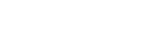 温古黄历网